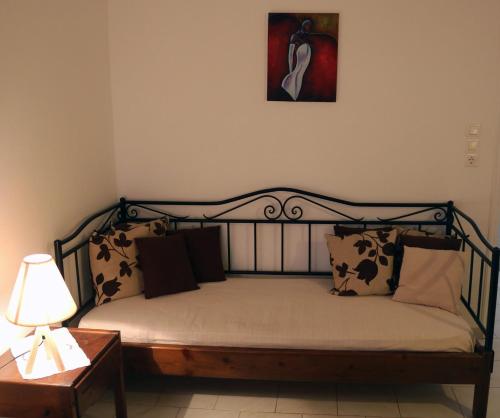 Pension Ilias - image 8