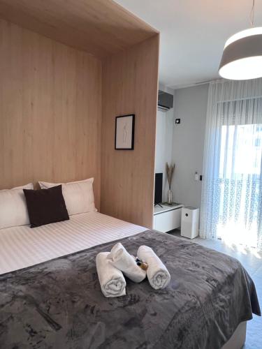 Coin Apartments - image 2