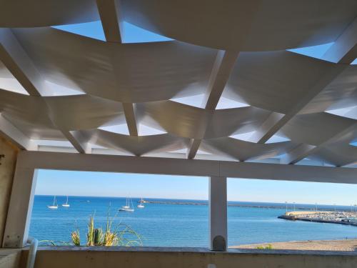  Casa Vacanze Preziosa in Mazara del Vallo