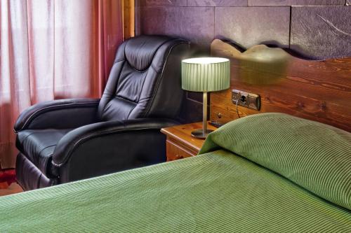 Hotel Doña Blanca - image 5