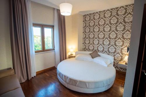 BB Domus Catanzaro - Accommodation