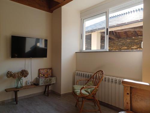 Casa Perdigueira 3