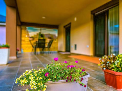 Daman Villa - image 2