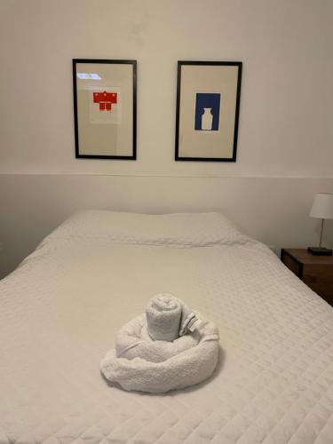 Hotel Hasta La Vista, Antigua Guatemala (photo 10)