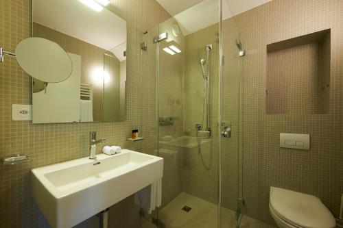 Parkhotel Wallberg - image 2
