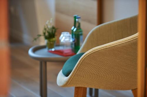 Parkhotel Wallberg - image 13