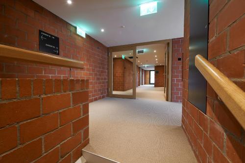 Parkhotel Wallberg - image 4