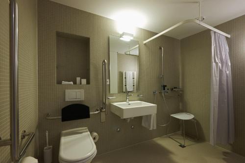 Parkhotel Wallberg - image 9