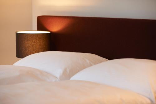 Parkhotel Wallberg - image 6