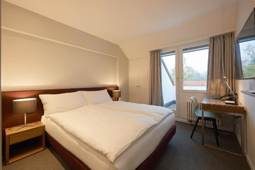 Parkhotel Wallberg - image 5