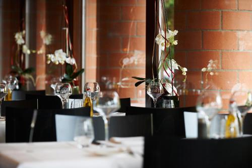 Parkhotel Wallberg - image 14