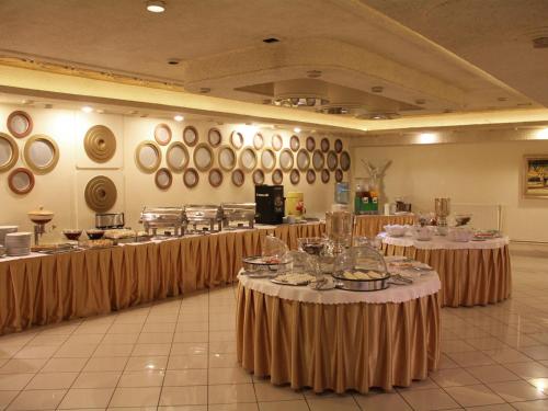 Hotel Artiç - main image