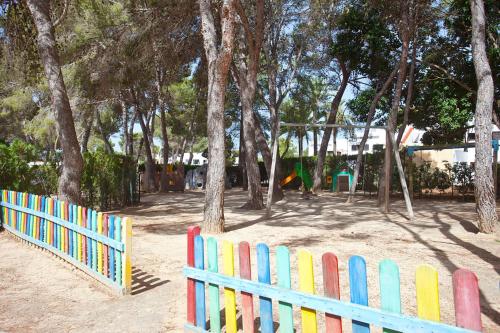 Club Cala Azul - image 10