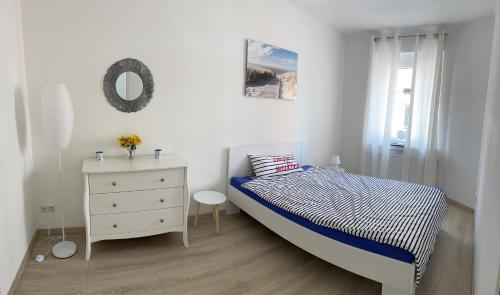 Meeresbrise Emden