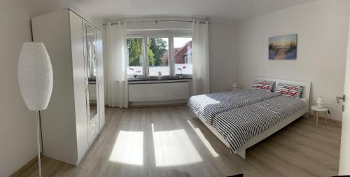 Meeresbrise Emden