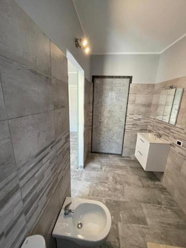 Casa Camere Pistis 5