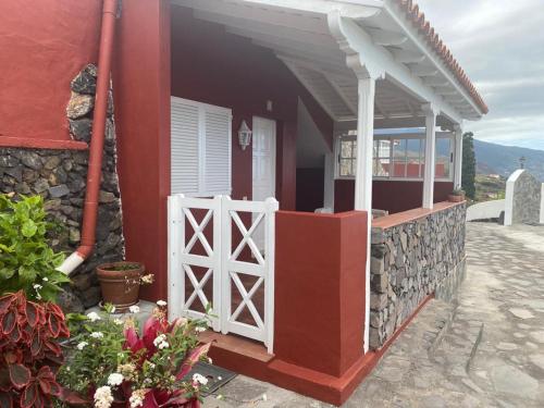 Casa El Drago 1