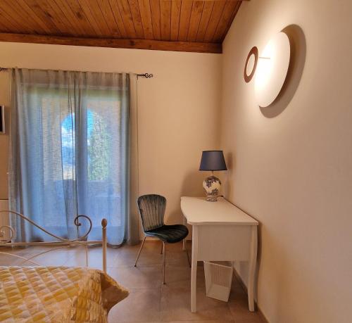 Agriturismo Maliandi - image 11