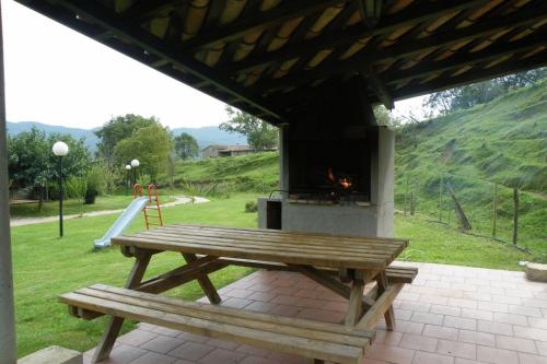 Allotjaments Colomer-Cullell - image 6