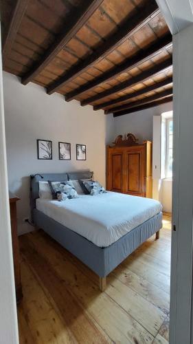 Appartamento per 2 o 4 persone - Torino Gran Madre, Turín (fotografie 3)