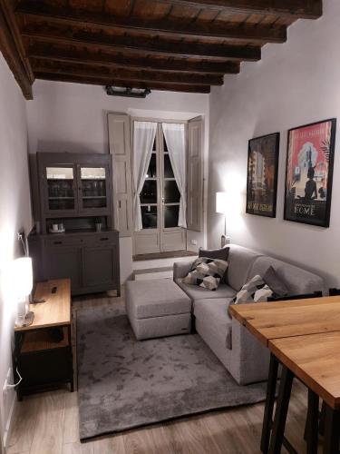 Appartamento per 2 o 4 persone - Torino Gran Madre
