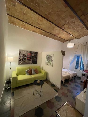 La maison b8, Rome (photo 2)