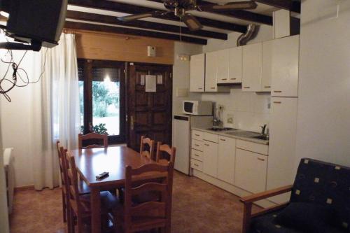 Allotjaments Colomer-Cullell - image 3