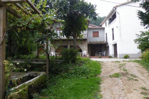 Allotjaments Colomer-Cullell - image 14