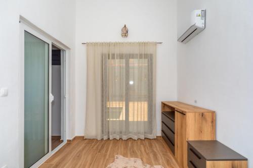 Apartman Sara