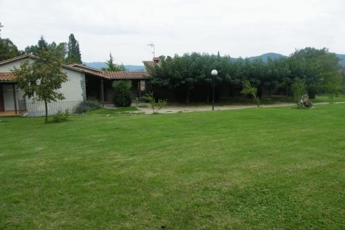 Allotjaments Colomer-Cullell - image 4