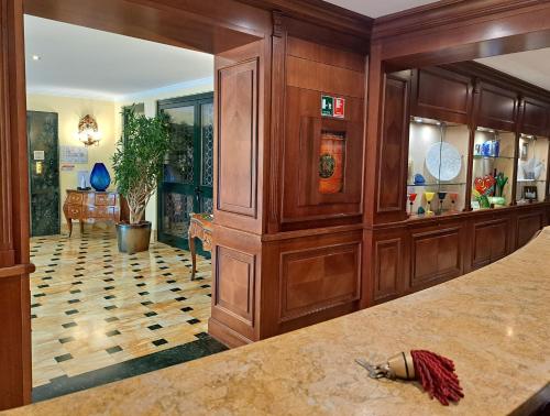 Sina Palazzo Sant'Angelo - image 12