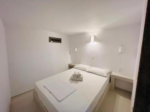 Family Village Santorini - image 9