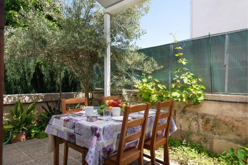 Villa with Private Pool image 5