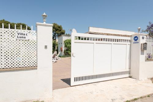 Villa with Private Pool image 3