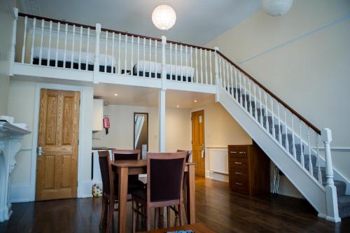 Marylebone Inn - image 3