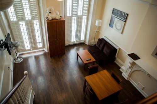 Marylebone Inn - image 2