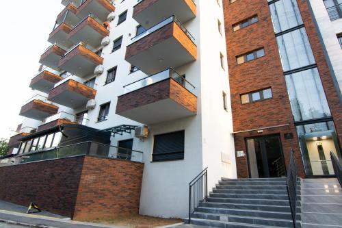 Martha apartments - image 2