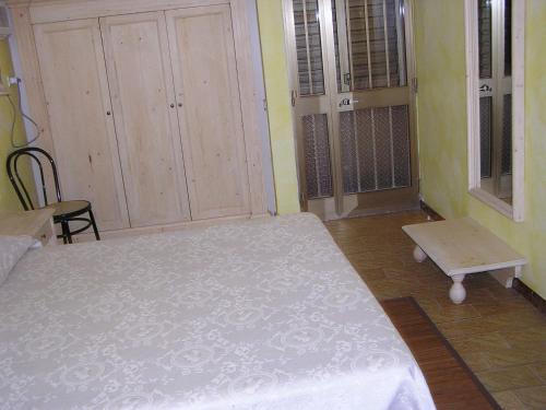 Hotel Mistral