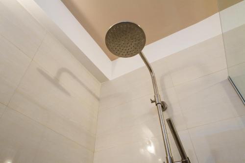 Superior Double Room image 2