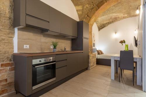 Casa Vacanza Home MAF