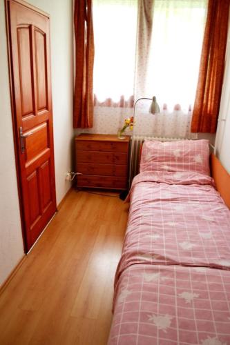 CasaLara-Cozy Nest Near Buda Castle - image 3