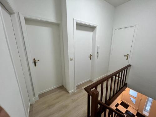 Ganha holiday house, Amberes (foto 9)