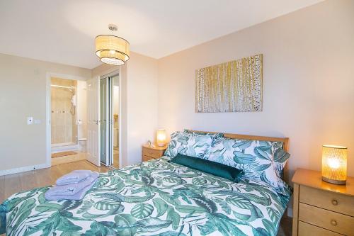 Picture of Mearns Street Apartments - Grampian Lettings Ltd