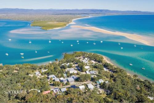Insane Views Luxe Furnishing House on Highest Hill