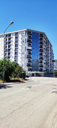 Todor apartment - image 3