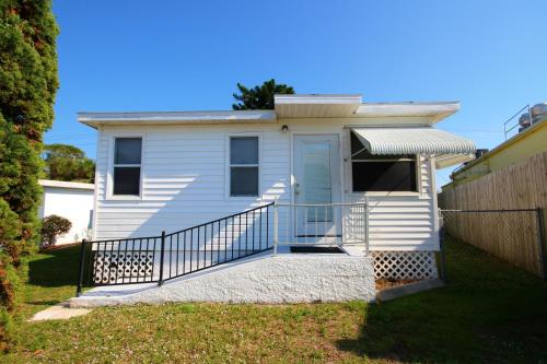 110 Fairweather Lane Fort Myers Beach