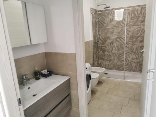 Two-Bedroom Apartment image 10