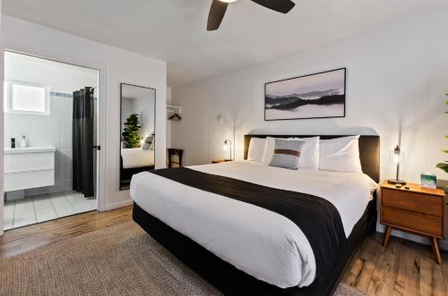 Alpenrose Inn - image 10