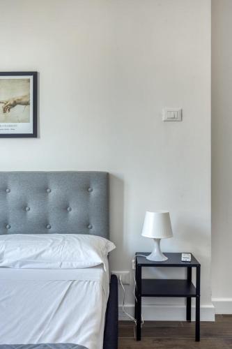 Appio Apartment near Metro A by RHR, Roma (foto 3)