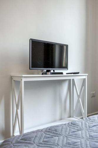 Appio Apartment near Metro A by RHR, Roma (foto 5)